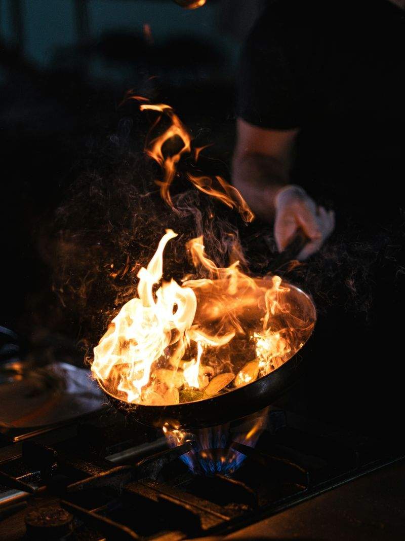 和食ダイニング彩り - Image 6
